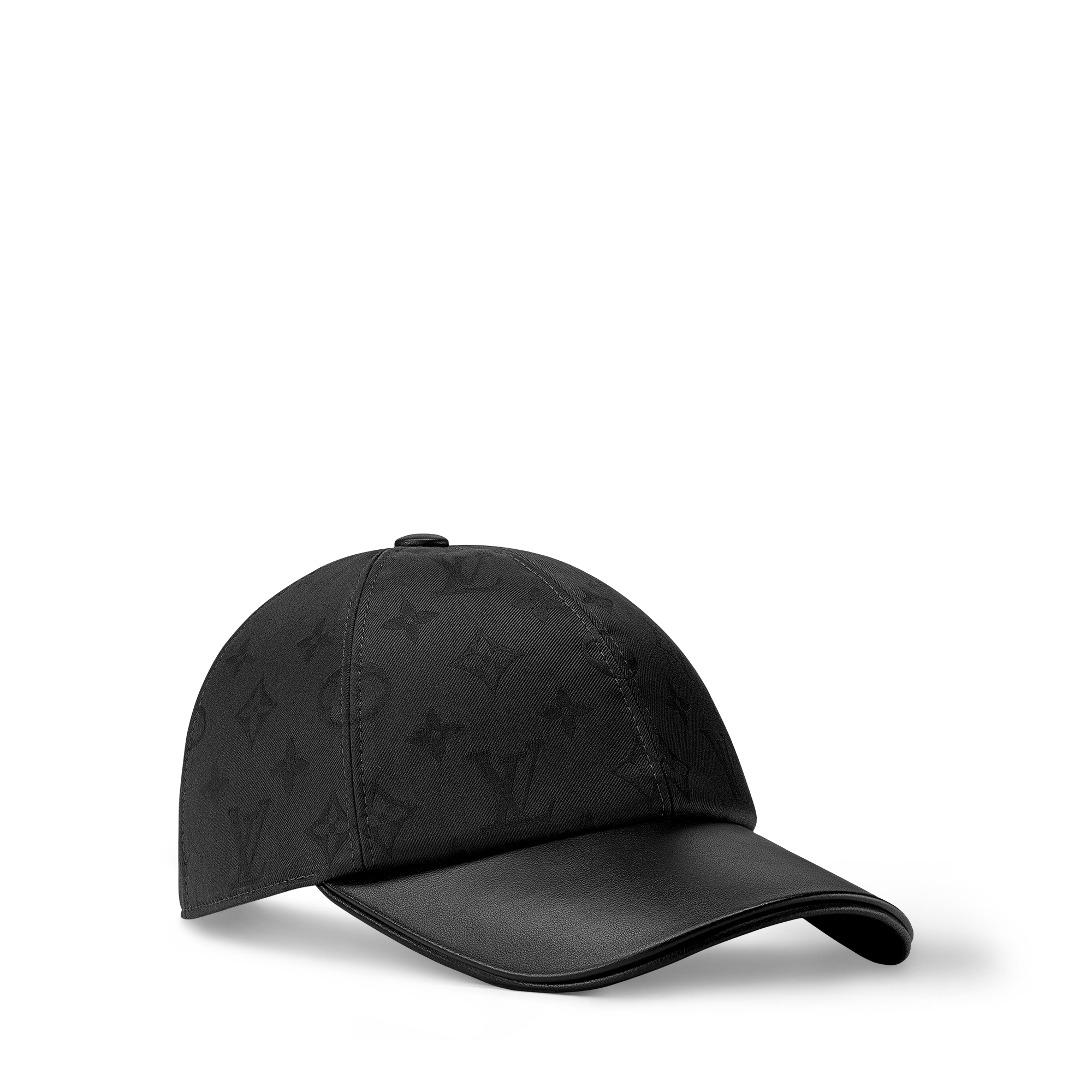 LV First Cap S00 - Accessories | LOUIS VUITTON